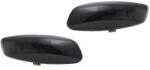 Carmart Диодни мигачи за калник за Peugeot 308, 3008, 5008 / Citroen C3, C4, C5, DS3, DS4 - опушени с бягащ мигач