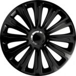 Carmart Тасове Versaco Trend RC Black - 13' &apos