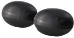 Carmart Диодни мигачи за калник за Mini Cooper R55, R56, R57, R58, R59 (2006-2013) - опушени с бягащ мигач