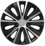 Carmart Тасове Versaco Rapide Silver / Black - 15