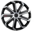 Carmart Тасове Versaco Evo Black / Silver - 14' &apos