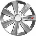 Carmart Тасове Versaco GTX CARBON Silver - 14' &apos
