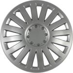Carmart Тасове Versaco Smart Silver - 15