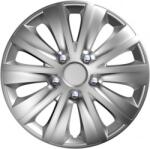 Carmart Тасове Versaco Rapide NC Silver - 14' &apos