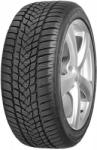Goodyear UltraGrip Performance 2 EMT (RFT) 205/55 R16 91H