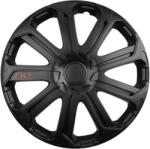 Carmart Тасове Versaco Evo Black - 14