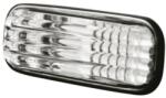Carmart Кристални мигачи за калник за Honda Civic (96-01), Prelude (92-01), CRV (96-02)