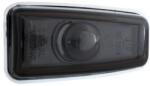 Carmart Мигачи за калник citroen saxo / berlingo / evasion / xsara / xantia / zx / peugeot 106 / 306 / partner - черни