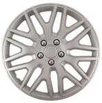 Carmart Тасове Versaco Dakar NC Silver - 16' &apos