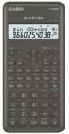 Casio Számológép, tudományos, 240 funkció, CASIO "FX-82MS 2E (GCFX82MS) - kecskemetirodaszer