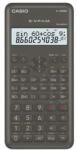 Casio Számológép, tudományos, 240 funkció, CASIO "FX-82MS 2E (GCFX82MS) - jatekotthon
