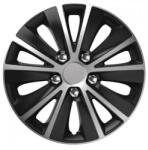 Carmart Тасове Versaco Rapide NC Silver / Black - 13