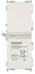 Samsung EB-BT530FBE Gyári Akkumulátor Li-Ion 6800mAh T530 Galaxy Tab 4 10.1