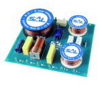 Somogyi Filtru (HV 328) - pcone