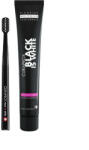 CURAPROX white is black fogkefe+fogkrém (B008506288)