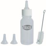 TRIXIE Cumisüveg Kutya, Macska 57 Ml - kutyakajas