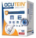 OCUTEIN Brillant lágyzselatin kapszula 120x