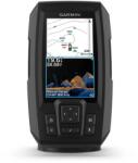 Garmin Sonar Striker Vivid 4CV WW GT20 (HG.010.02550.01) Sonar pescuit
