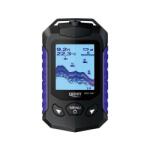 EnergoTeam Sonar pescuit Lucky PONY 4x AAA (74871540) (74871540) Sonar pescuit