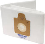  IZ-E9Gys Electrolux Z 940/Karcher T 201/Nilfisk Gd 930 Gyári Miroszálas Porzsák 10 db/Csomag 9001969642/Es100