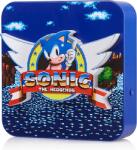 Numskull Games Sonic The Hedgehog 3D asztali és fali lámpa (NS3930)