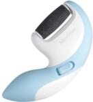 Medisana CR 870 Electric nail polisher Battery (88576)