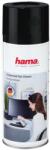 Hama légfúvós tisztító 400 ml
