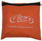 M&N Elsősegély felszerelés A járműkategoriához MA (MA)