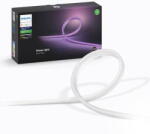 Philips Hue Lightstrip Outdoor 5meter (8718699709853)