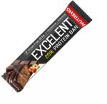 Nutrend EXCELENT PROTEIN BAR (85 GR) CHOCOLATE NUTS 85 gr