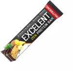 Nutrend EXCELENT PROTEIN BAR (85 GR) VANILLA PINEAPPLE 85 gr