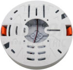 TRACON LED-DLIP-20K Szerelőkeret LED-DLIP-20NW falon kívüli szereléséhez (LED-DLIP-20K)