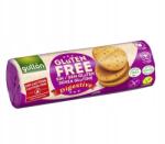 gullón Digestive gluténmentes keksz 150g (8410376045024)