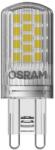 Rendl light studio Osram Pin G9 230v G9 Led Eq40 300° 4000k (g13038)