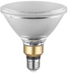 Rendl light studio Osram Adv Par38 Dimm 230v E27 Led Eq120 30° 2700k (g12068)