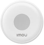 Dahua Okos Nyomógomb - ZE1 (3VDC; Hub szükséges) (MOBIMOZE1EU)