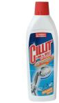 Cillit Vízkőoldó 700 ml Cillit