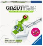 Ravensburger - Gravitrax Markoló Kiegészítő Készlet (22418)