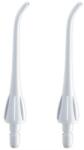 Panasonic EW0955W503 Tartalék szórófej (EW0955W503)
