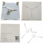 Xiaomi Kefék Xiaomi Vacuum Mop Pro STYJ02YM Eredeti (26608)