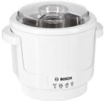 Bosch MUZ5EB2 Fagylaltkészítő feltét MUM5-höz (MUZ5EB2)