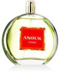 Anouk Original EDT 200 ml Parfum