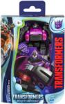 Hasbro Transformers Figurina Earthspark Deluxe Aftermath 12.5cm (F6231_F8670) - edanco Figurina