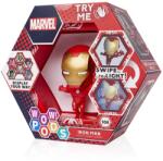 Wow! Stuff WOW! Pods - Marvel Ironman (MVL-1016-01) Figurina