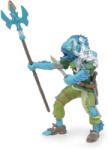 Papo Figurina Pirat Peste Mutant (Papo39456) - edanco Figurina