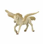 Papo Figurina Calul Inaripat Al Zanelor (Papo38821) - edanco Figurina