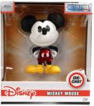Simba Toys Jada Figurina Metalica Mickey Mouse Classic 10cm (253071000) - edanco Figurina
