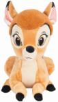 AS Jucarie de Plus Disney Bambi 25cm (1607-01724) - edanco