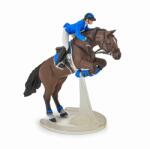 Papo Figurina Cal Sarind cu Jocherita (Papo51560) - edanco Figurina