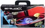 Hasbro Beyblade X Arena de Lupta Beystadium (G0841) - edanco Figurina